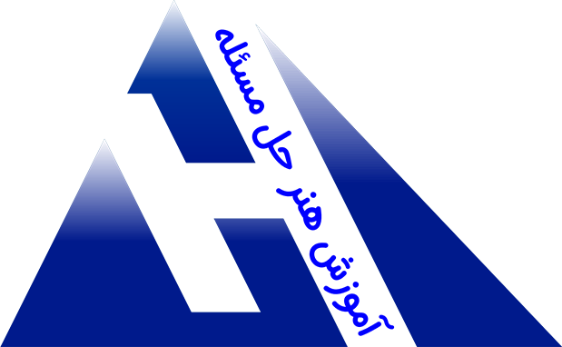 APS Logo
