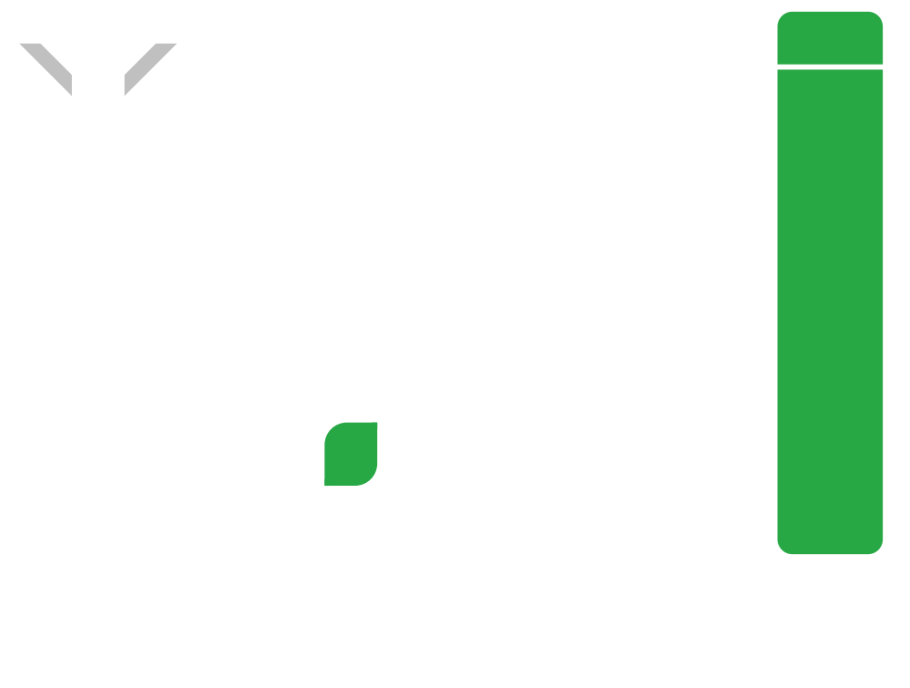 سایت تکمیلی